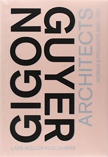 Steven Holl, 1986-2003 (El Croquis 78+93+108): edited