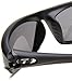 Tifosi Core Wrap Polarized Sunglasses