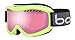 Bolle Carve Snow Goggles
