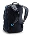 Under Armour UA Storm Recruit Backpack OSFA Black