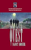 Trade Paperback edition cover