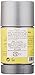 Penhaligon's London Quercus for Women 2.6 oz Deodorant Stick