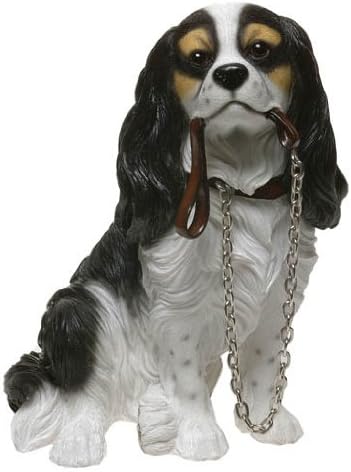cavalier king charles ornament