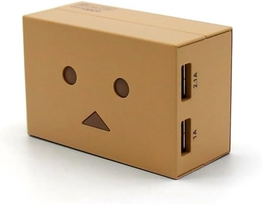 Battery Battery/Power Bank/Cheero Dan