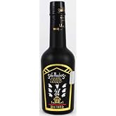 Urania Siete Machos Cologne - Used in Love Spells (7.44 oz) - Santeria, Ifa, Voodoo