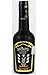 Urania Siete Machos Cologne 7.44oz (220ml)