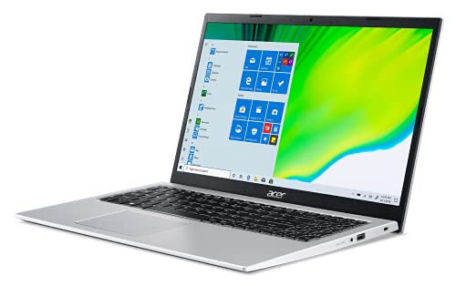 Acer Aspire 1 A115-32-C3AK Ordinateur Portable 15.6