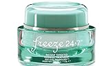 Freeze 24/7 Instant Targeted Wrinkle Treatment
