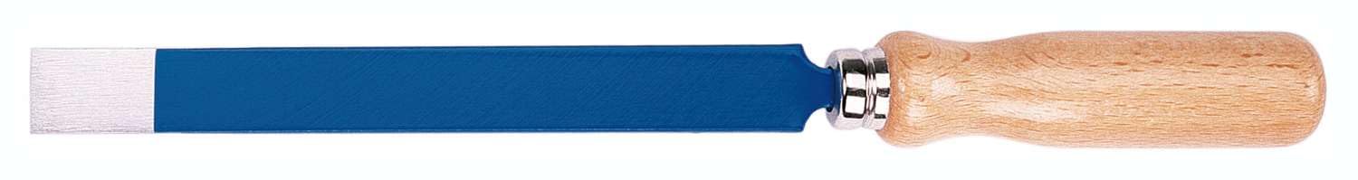 DEKTON DT65267 Screwdriver, Black/Red, Set of 8 Piece