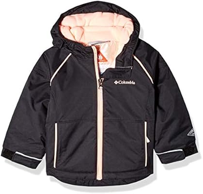 columbia alpine action ii jacket