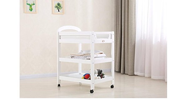 hape magic touch piano