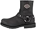 Harley-Davidson Men's Scout Boot
