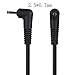 12V 3.33A 40W(2.2A 26W) AC Adapter Charger for Samsung Chromebook Charger 2 3 303c 500c 503c Xe500c13 Xe500c12 Xe303c12 Xe503c12 Xe503c32 PA-1250-98 11.6