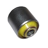 PU Bushing 1-06-3413 Rear Susp. Control arm Mark X