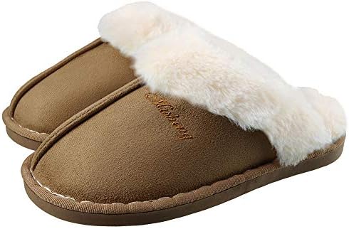 cute comfy slippers