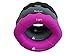 Clever Yoga Hand Grip Strengthener - Grip Strength Trainer - 3 Hand Exercisers with Increasing Resistance for Forearm, Finger and Wrist Training