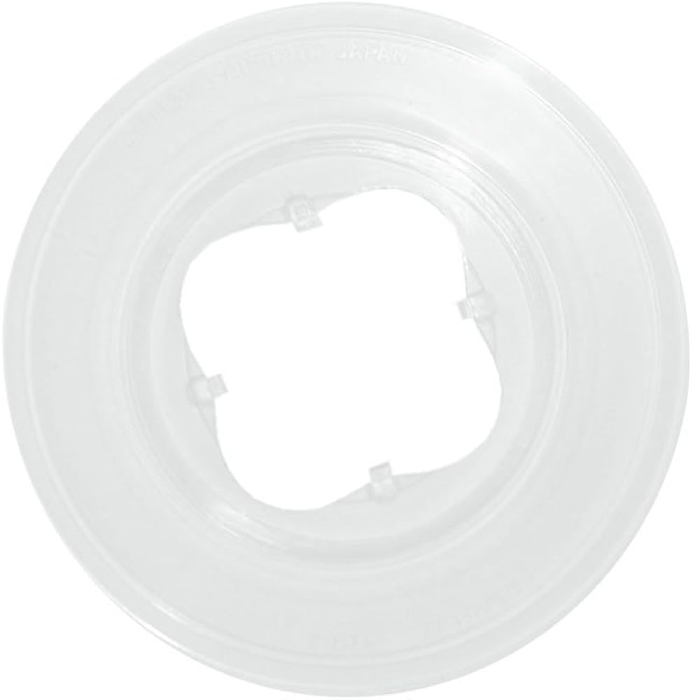 Protecteur De Rayons Shimano Pour Freehub 7,5" – Vintage Neuf