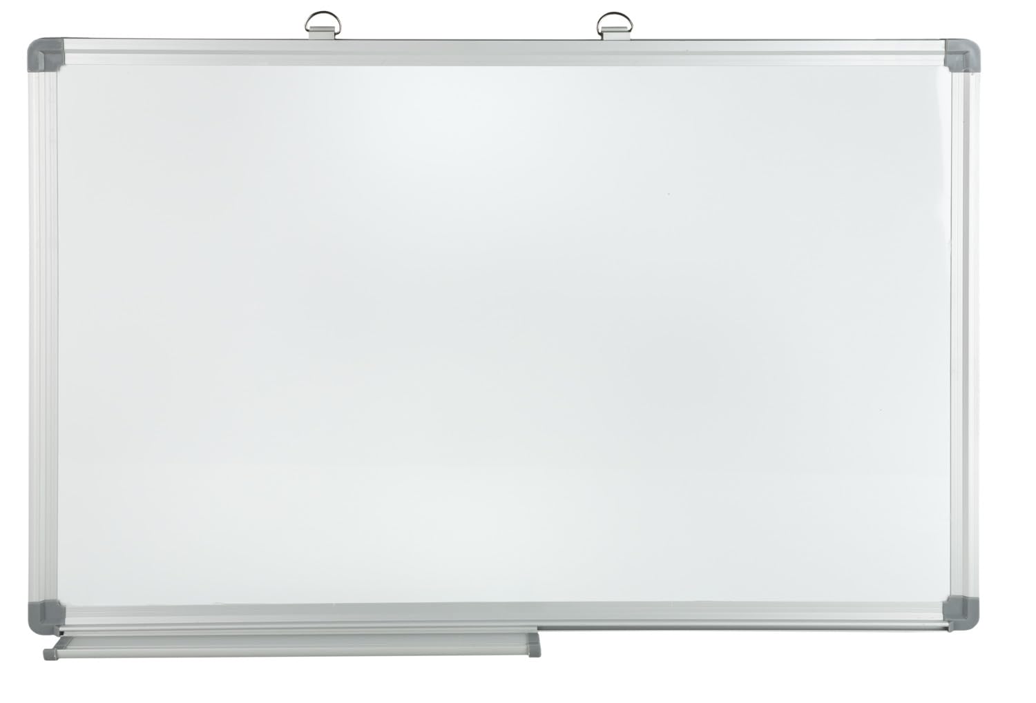 Idena 568019 - Idena Whiteboard Approx. 40 x 60 cm