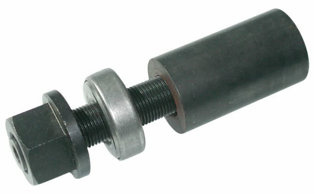 Photo 1 of ProForm 66484 Stud Puller