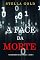 Livro A Face da Morte (Um Mistério de Zoe Prime — Livro 1)