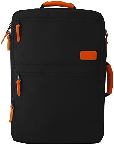 amazon travel suitcase