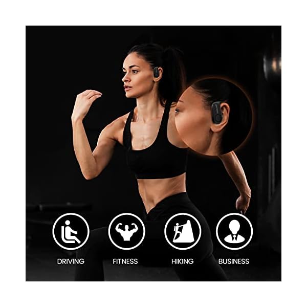 EGGWHY-Bluetooth-50-TWS-Earbuds-Wireless-Stereo-Headphones-CVC-80-Noise-Cancelling-AptX-Deep-Bass-Touch-Control-in-Ear-Headsets-8-hour-Battery-Life-IPX7-Waterproof-for-Running-or-Workout EGGWHY Bluetooth 5.0 TWS Earbuds Wireless Stereo Headphones CVC 8.0 Noise Cancelling AptX Deep Bass Touch Control in-Ear…