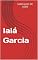 Livro Iaiá Garcia