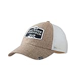 Outdoor Research Big Rig Cap