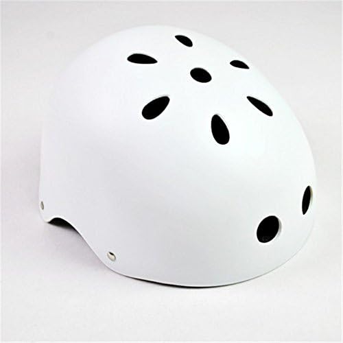 Zjoygoo Medium Large Adult Cycling Bike-Riding Helmet, Light-Weight Multi-Sport Men Women Youth Teen Bicycle Helmets Mountain City Road Bike Helmet Safety Protection Gear