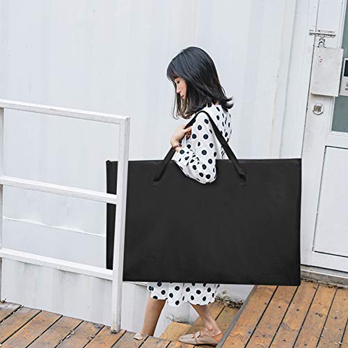 1 ZKOO+Portfolio+Shoulder+Storage+Student