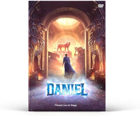 Amazon.com: Jacob's Field 10th Anniversary Book, Dvd's and Cd Box