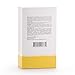 so lvly Skin Care Hand Cream Moisturizer Pineapple and Coconut Oil Vitamin E 3.38 Fl Oz