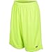New Balance Boys' Little Sleeveless Athletic T-Shirt and Short Set