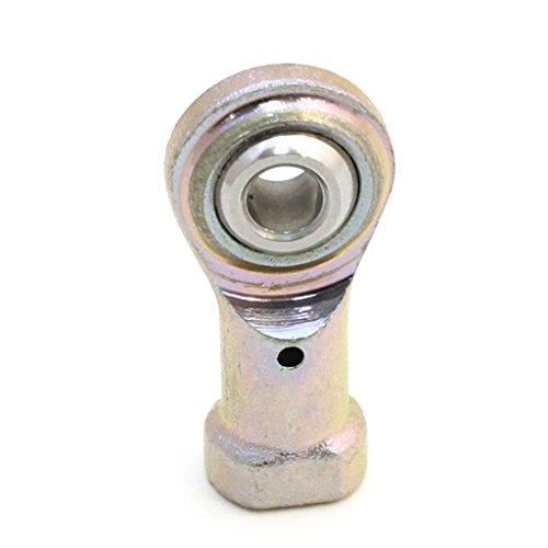 DCC Originals M6 x 1.0 Stainless Steel Spherical Rod End Heim Joint