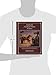 Authentic Arabian Horse Names: A Collection of Arabic Names with Translations and Pronunciations with actual Arabic Calligraphy
