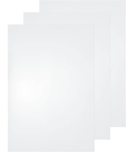 Las Mejores Ofertas En Hojas De Plástico Industrial Lexan | EBay