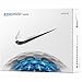 Nike 61300 RZN Speed White Golf Balls - 1 Dozen
