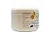 Organic Fields of Heather Blueberry Lemonade Organic Body Cream With Botanically Infused Ingredients, 8.0 fl. Oz
