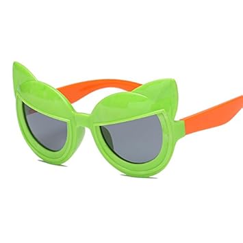 gafas de sol niños amazon
