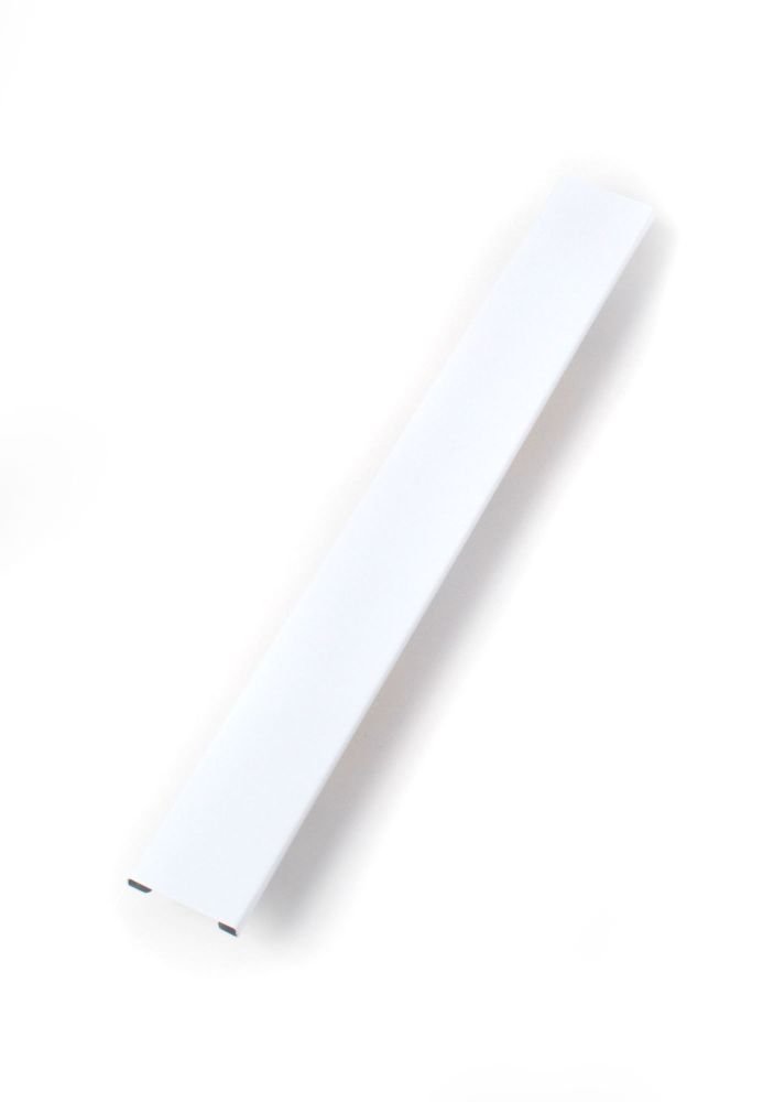 MaksPRO WP2256010 Trim Door fits Refrigerator 2256010 2198488 2182188 2182190