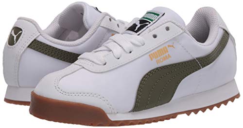 puma roma summer