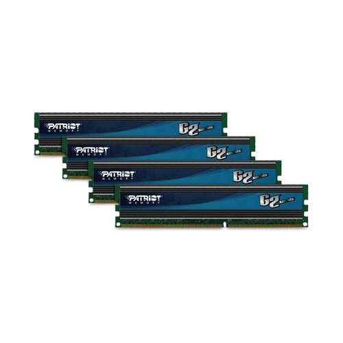 Gamer 2 Series, Division 2 Editi 16 GB