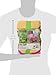 Nickelodeon Teenage Mutant Ninja Turtles I Love TMNT Throw Blanket for Girls