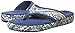 Acorn Women's Thong Summerweight Flip Flop