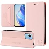 Rfvzubemok Compatible with Realme Narzo 50i Prime