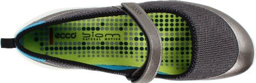 ecco biom lite mary jane