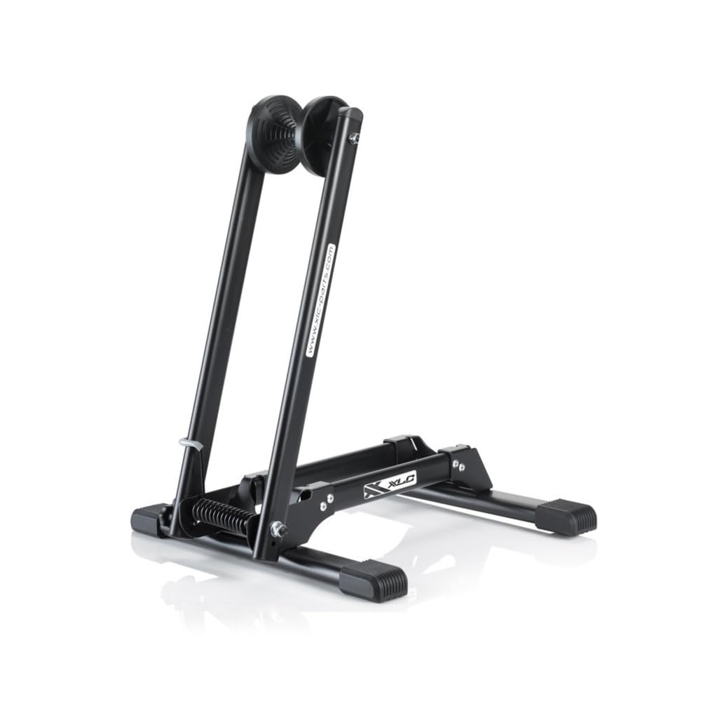 XLC Stand Vs Stand, 2502605500