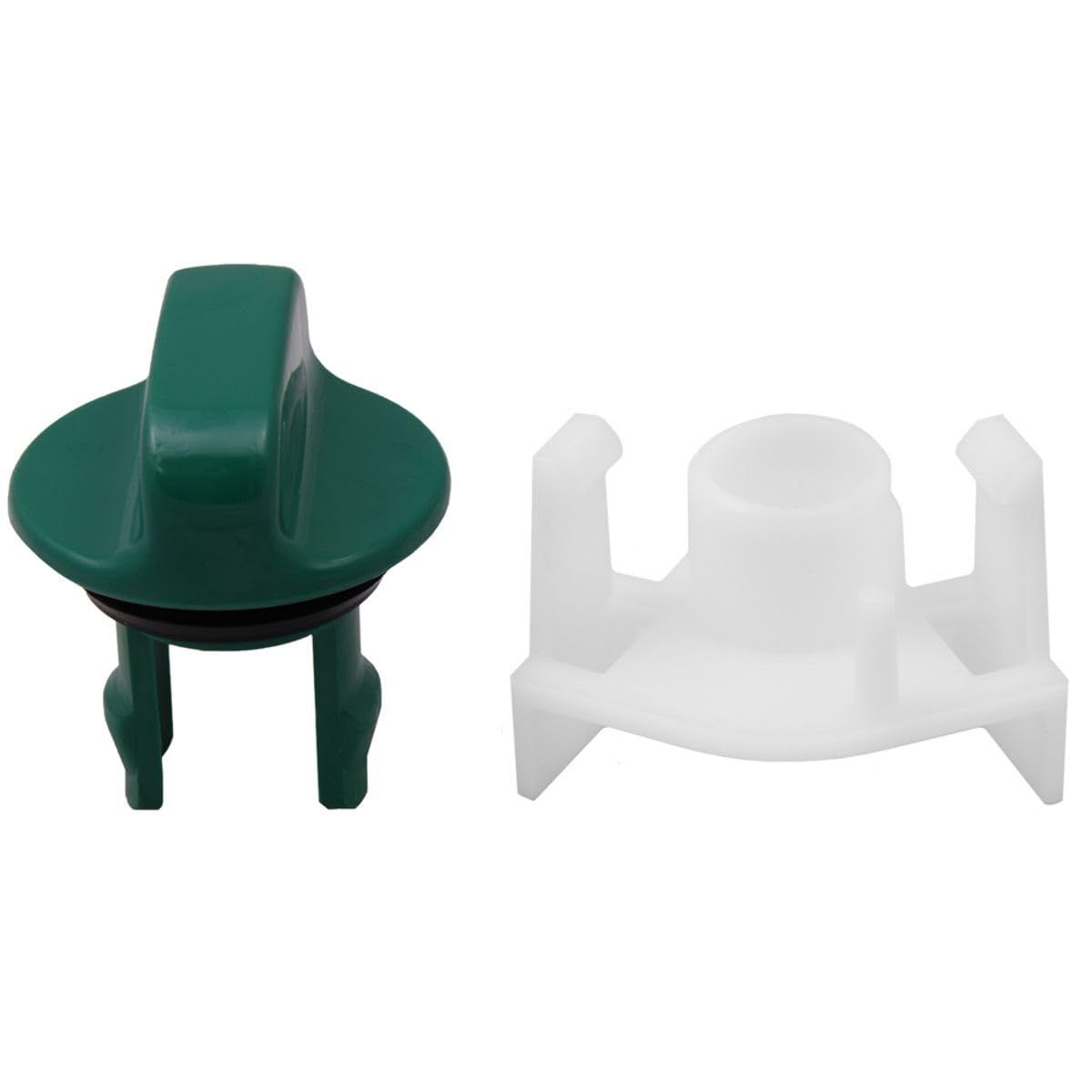 Thetford 301/284 Sliding Knob for Waste Tank C400