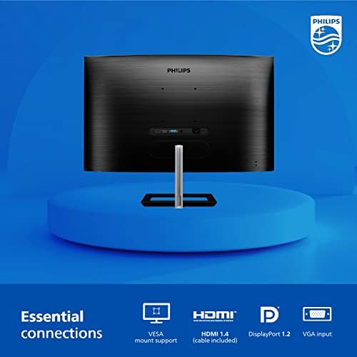 Philips 322E1C 32