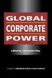 Global Corporate Power, , 158826436X